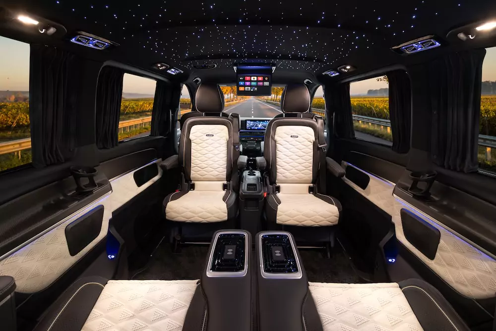 ad2a0369-enhanced-nr-edit-68a44e9ae7258