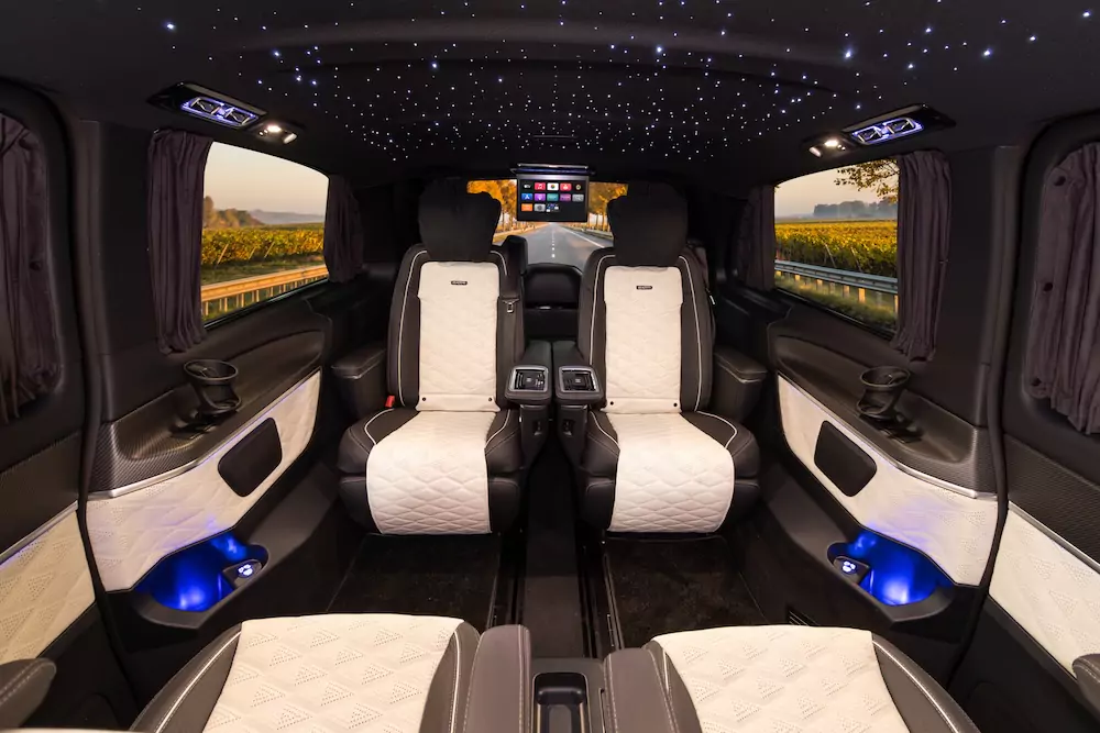 ad2a0373-enhanced-nr-edit-68a44e9af1401