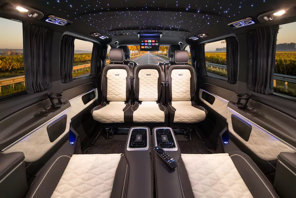 ad2a0383-enhanced-nr-edit-68a44e9d9afb5