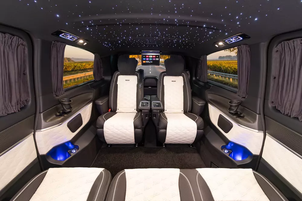 ad2a0391-enhanced-nr-edit-68a44e9da825f