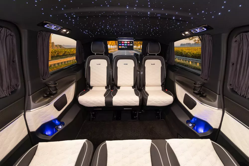 ad2a0396-enhanced-nr-edit-68a44ea04e190