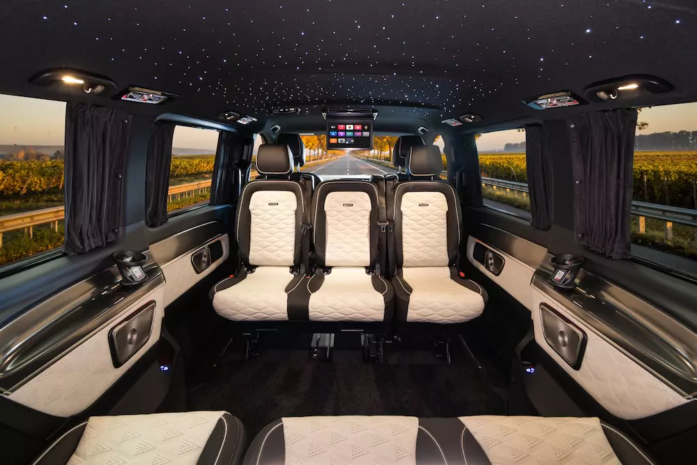 ad2a1042-enhanced-nr-edit-68a44ea066813