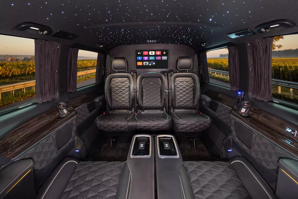 ad2a1196-enhanced-nr-edit-68a44ea2c0d12