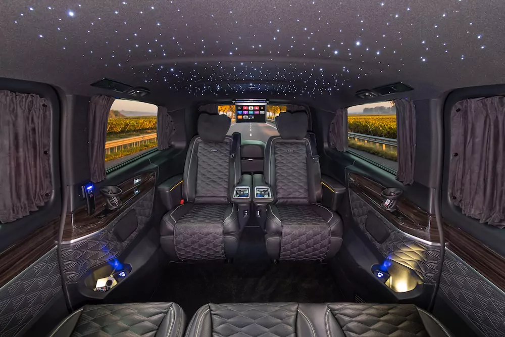 ad2a1201-enhanced-nr-edit-68a44ea3083cd