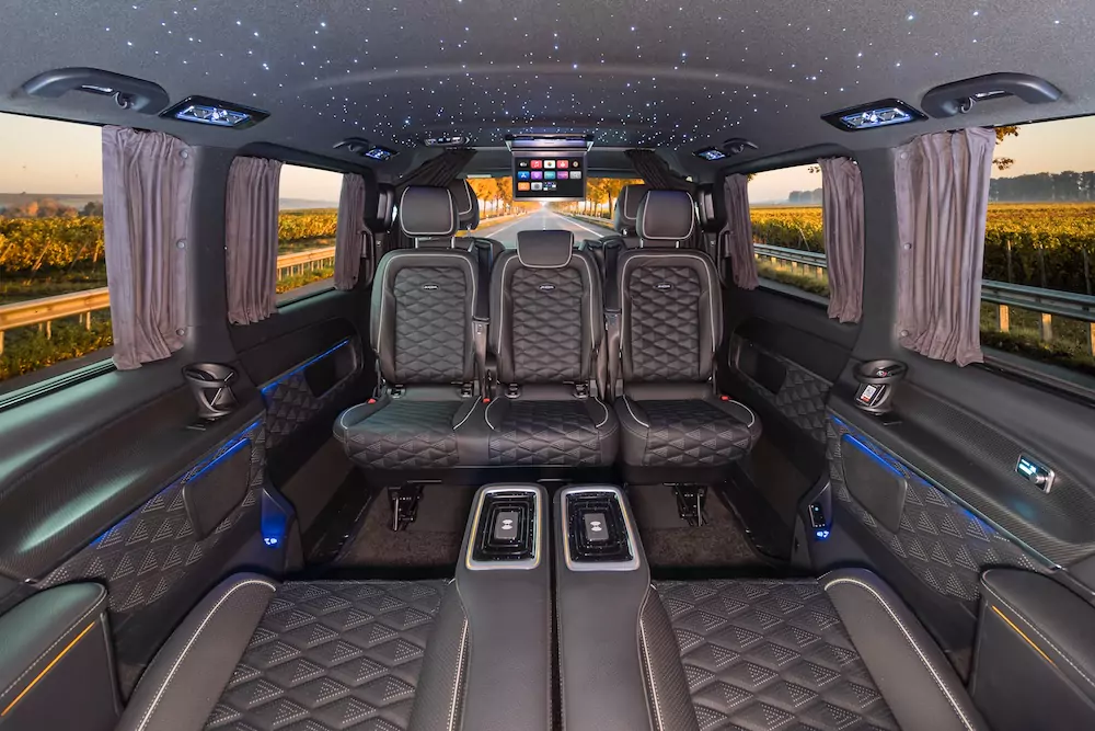 ad2a1697-enhanced-nr-edit-68a44ea572429