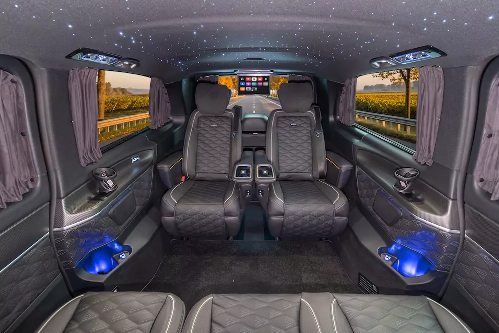 ad2a1702-enhanced-nr-edit-68a44ea5af423