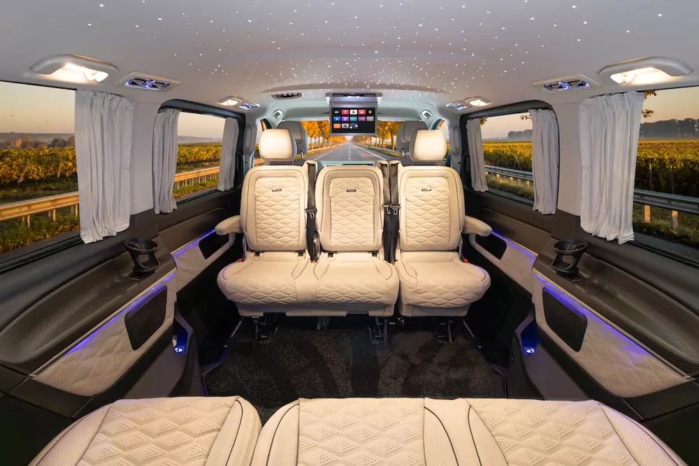 ad2a2006-enhanced-nr-edit-68a44ea8df25f