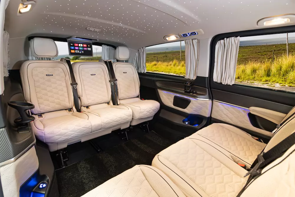 ad2a2009-enhanced-nr-edit-68a44ea905fc0