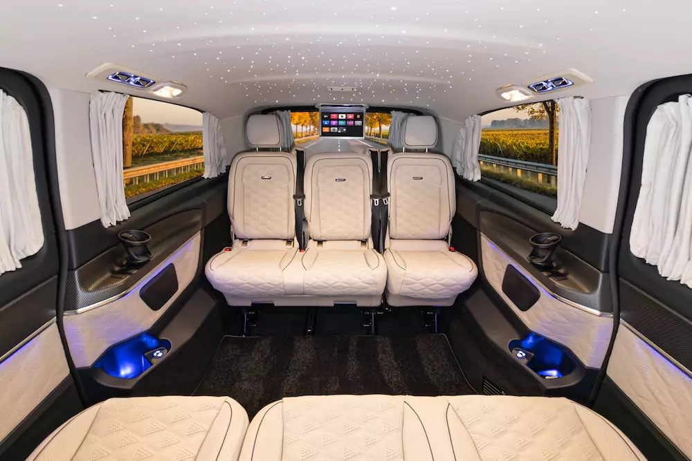 ad2a2011-enhanced-nr-edit-68a44eab92250