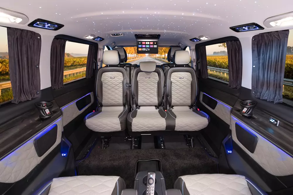 ad2a3740-edit-68a44eabb8ee3