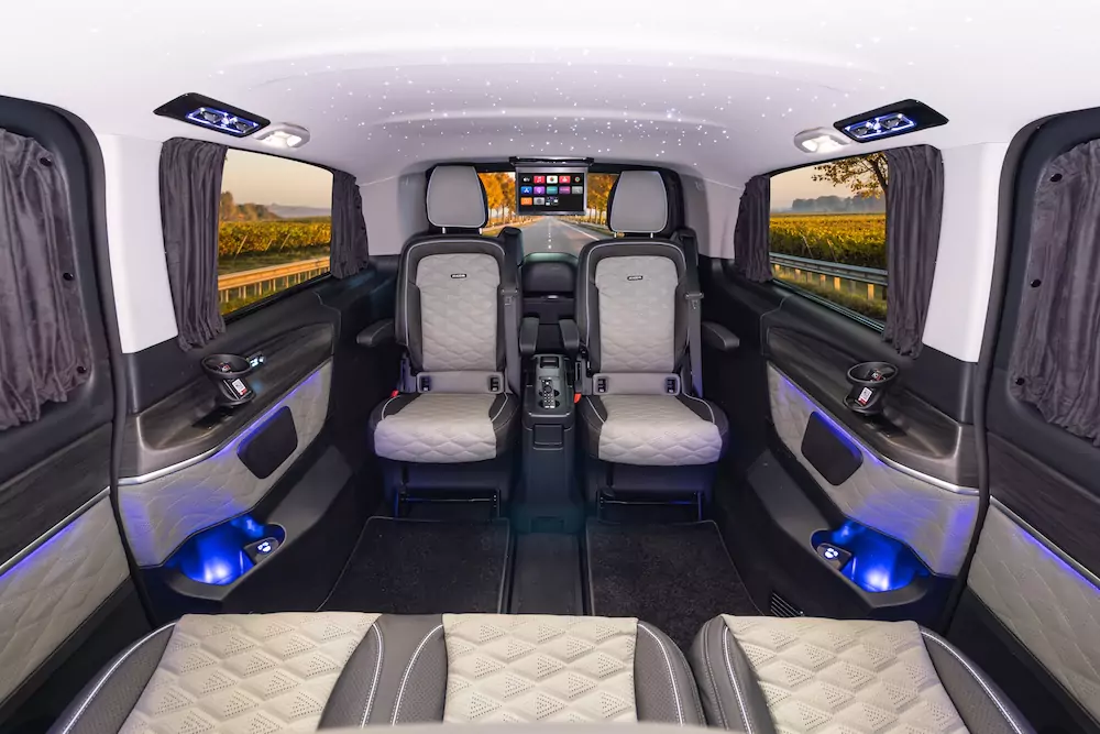 ad2a3748-edit-68a44eae0c699