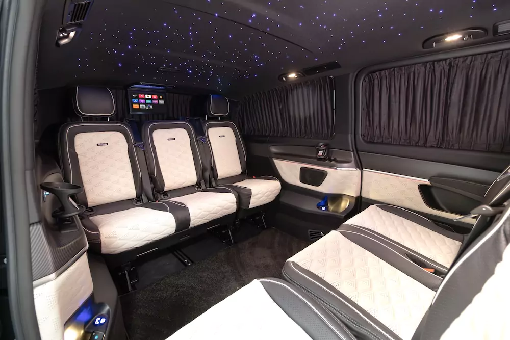 ad2a3959-edit-68a44eae42060