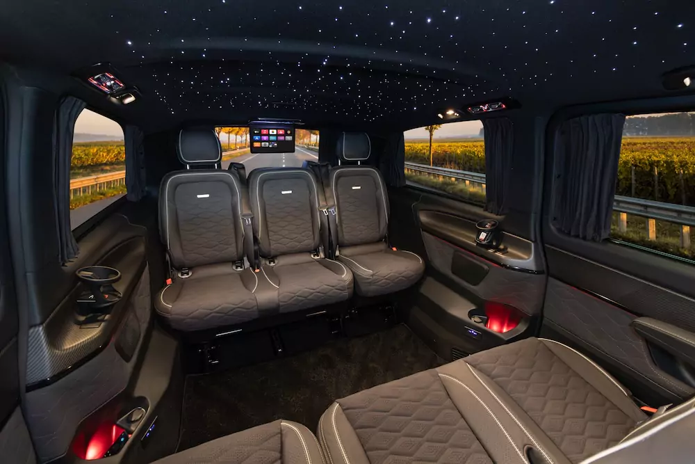 img-3886-enhanced-nr-edit-68a44eb079eed