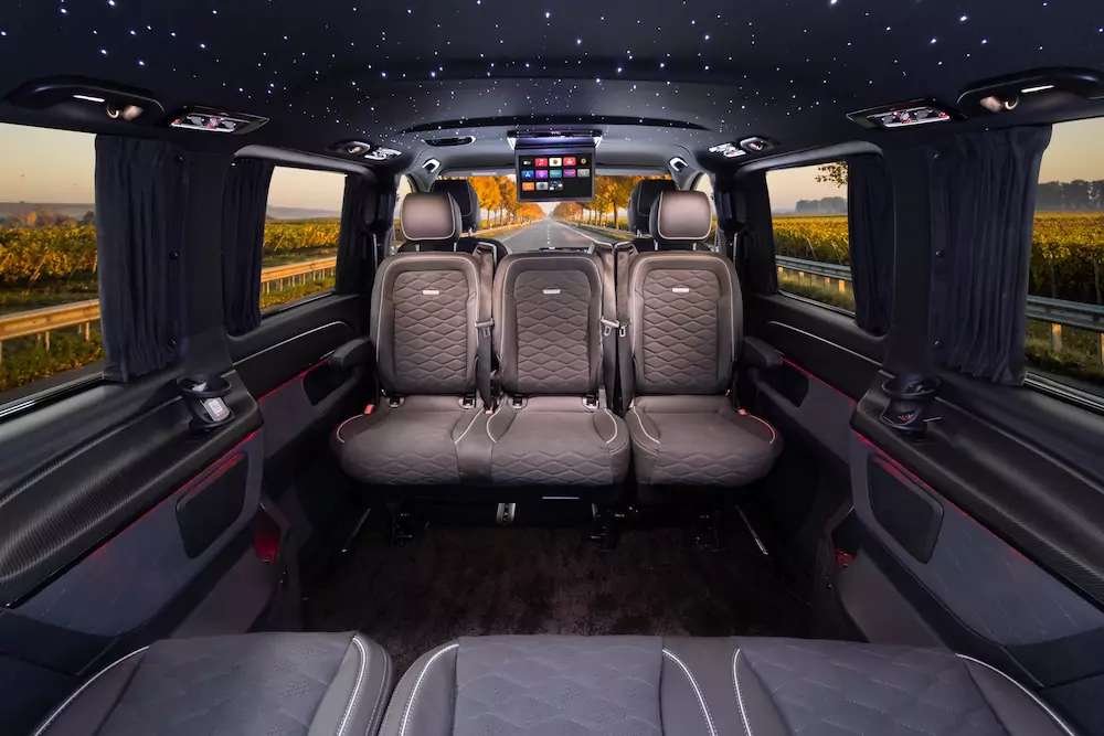 img-3889-enhanced-nr-edit-68a44eb0a9c6f