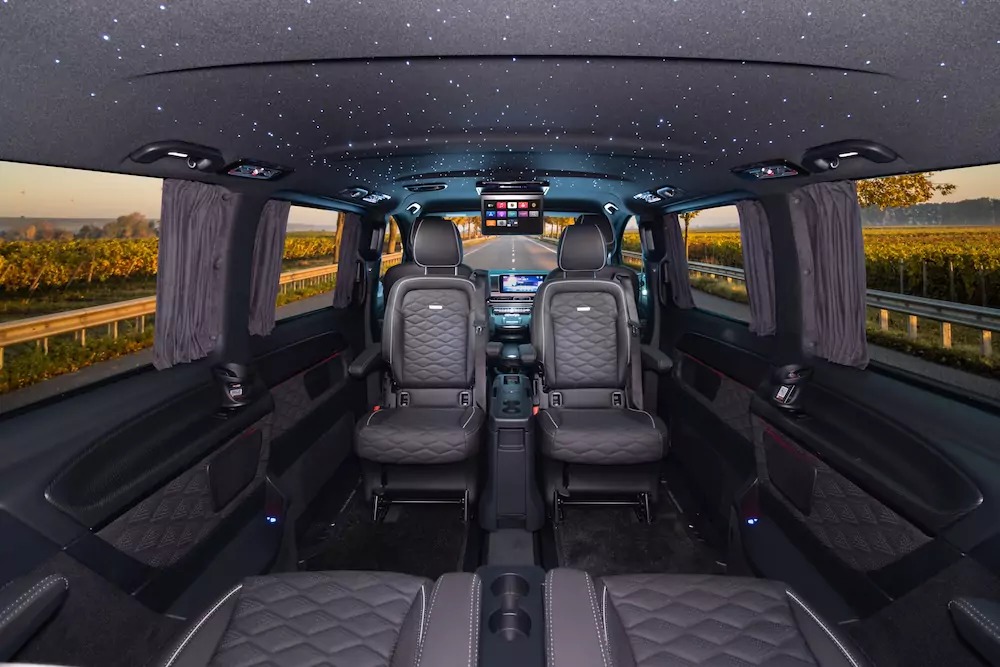 img-4580-enhanced-nr-edit-68a44eb336048