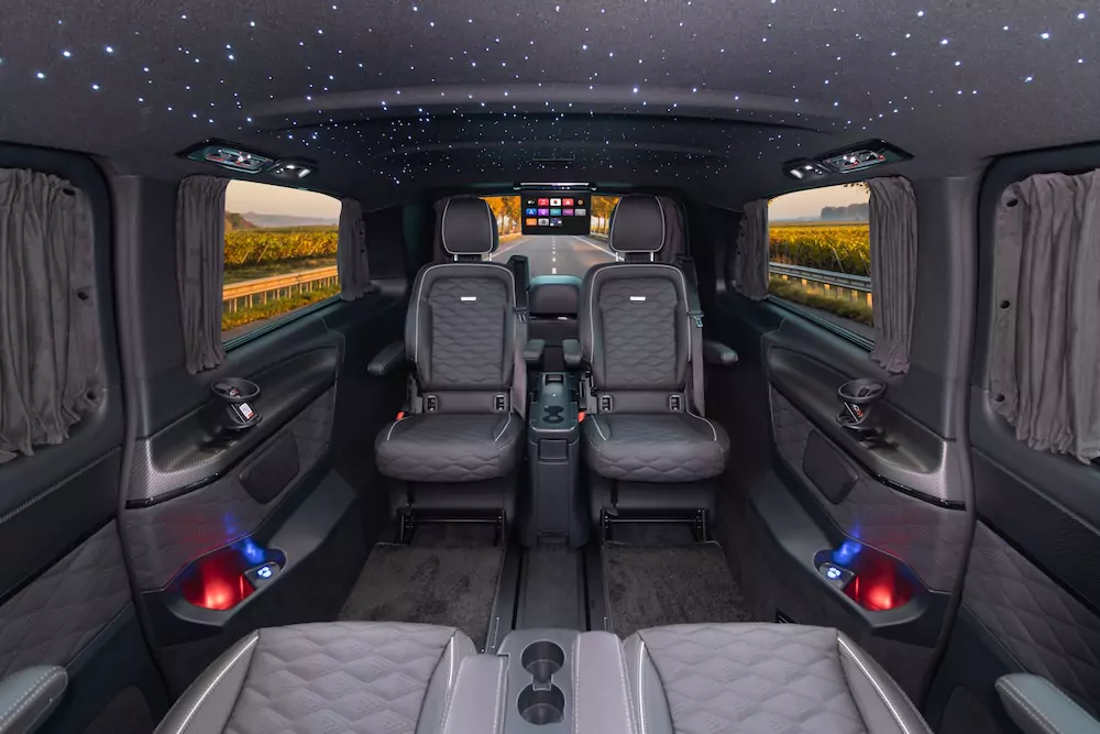 img-4588-enhanced-nr-edit-68a44eb34dac3