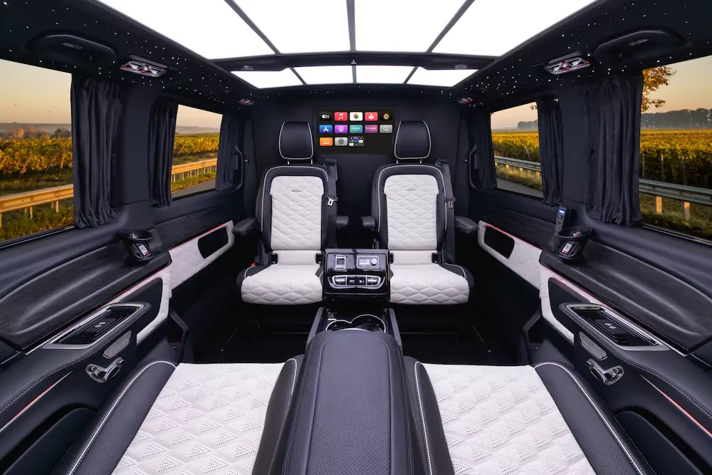 img-4670-enhanced-nr-edit-68a44eb5bd8a5