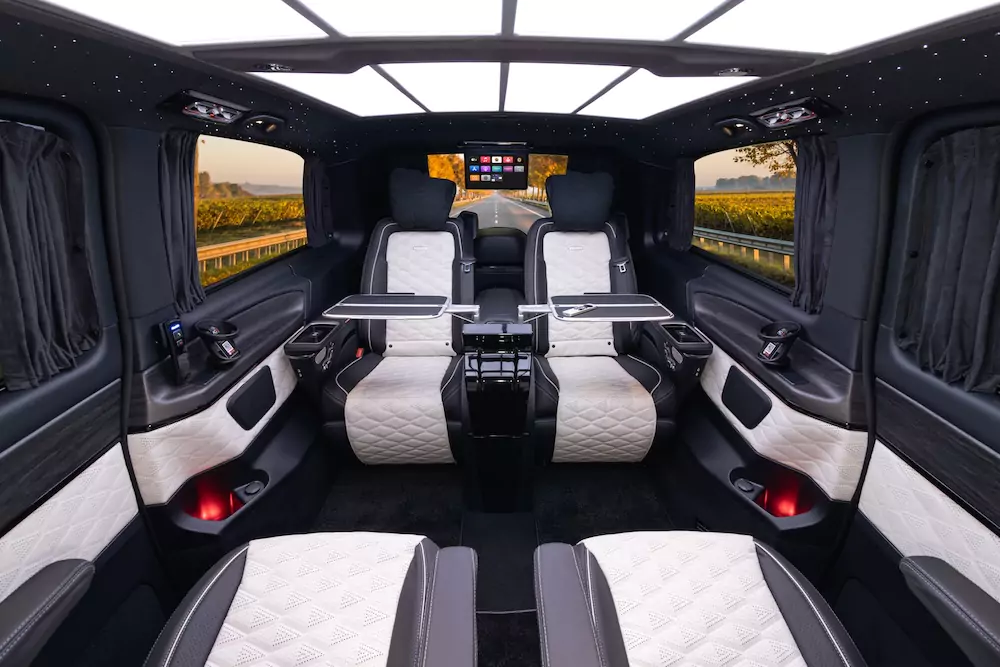 img-4686-enhanced-nr-edit-68a44eb5e1939