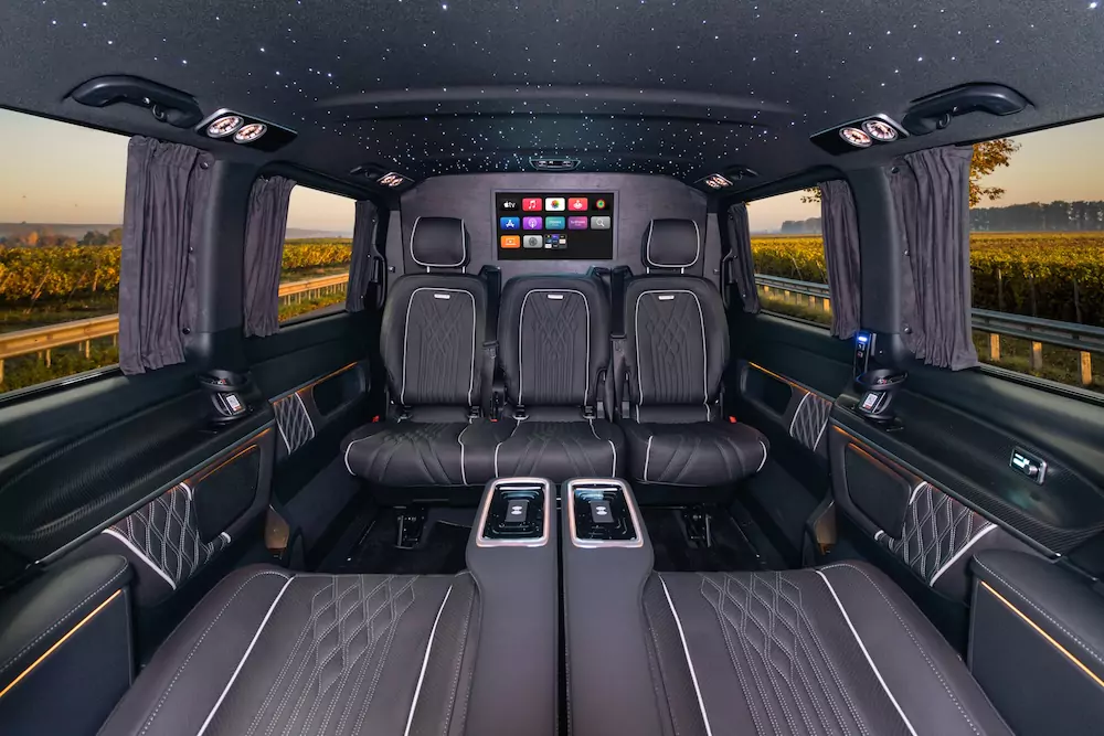 img-5069-enhanced-nr-2-edit-68a44eb85c232