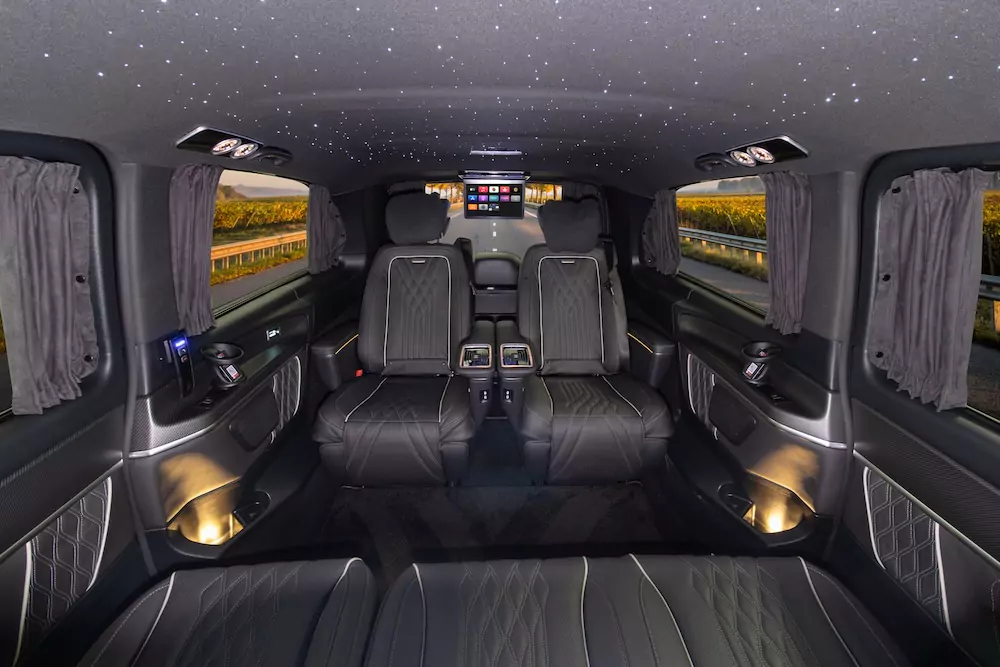 img-5070-enhanced-nr-edit-68a44eb881c3b