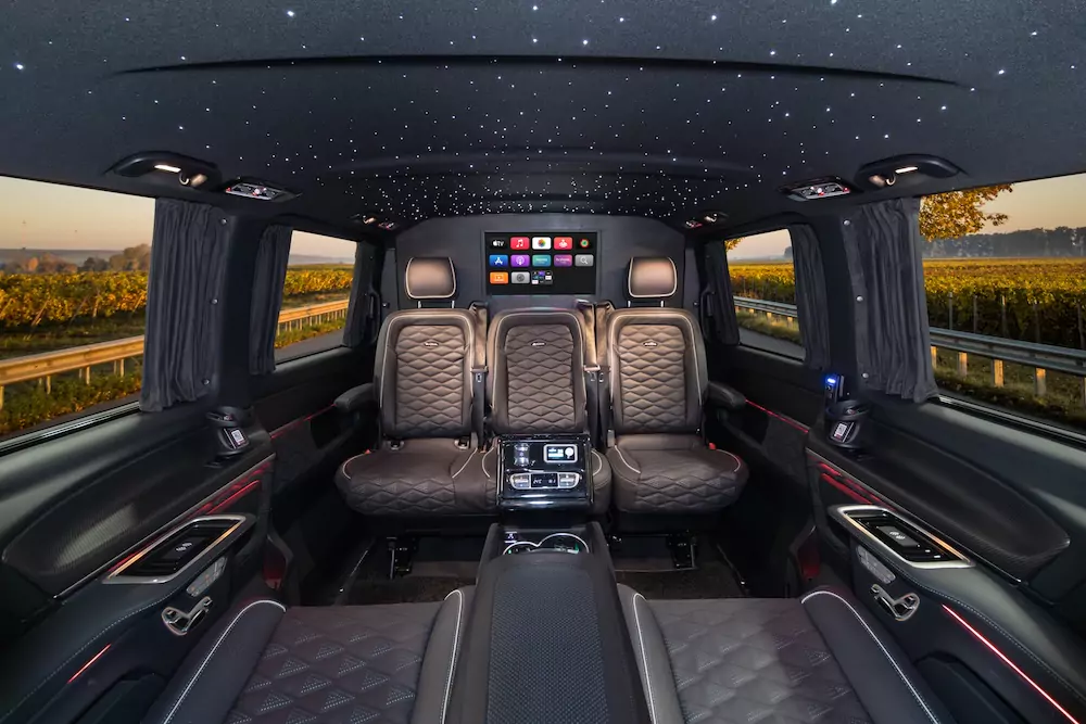 img-5490-enhanced-nr-edit-68a44ebb068f8