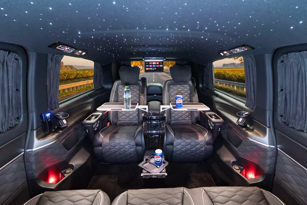 img-5501-enhanced-nr-edit-68a44ebb38b12