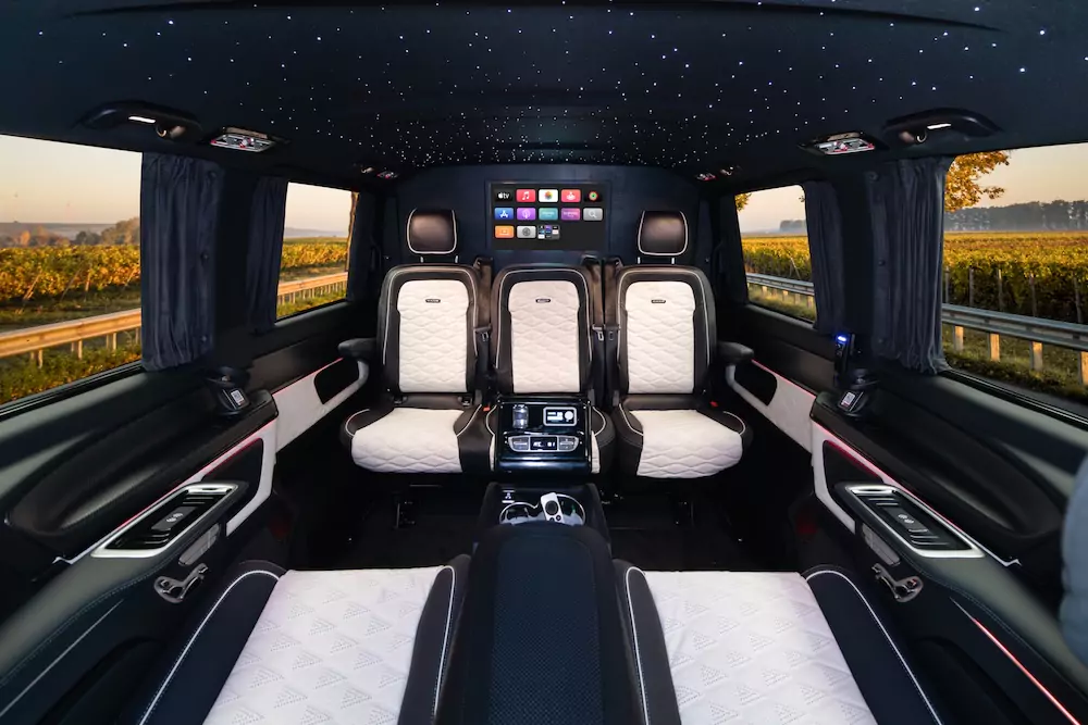 img-6479-enhanced-nr-edit-68a44ebd83783