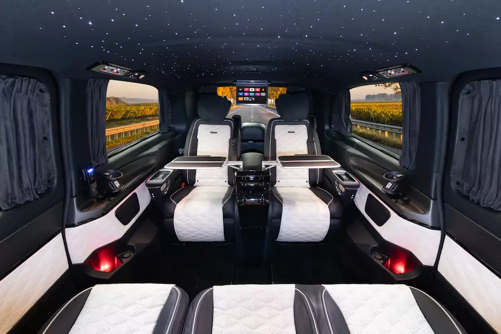 img-6485-enhanced-nr-edit-68a44ebdc69a1