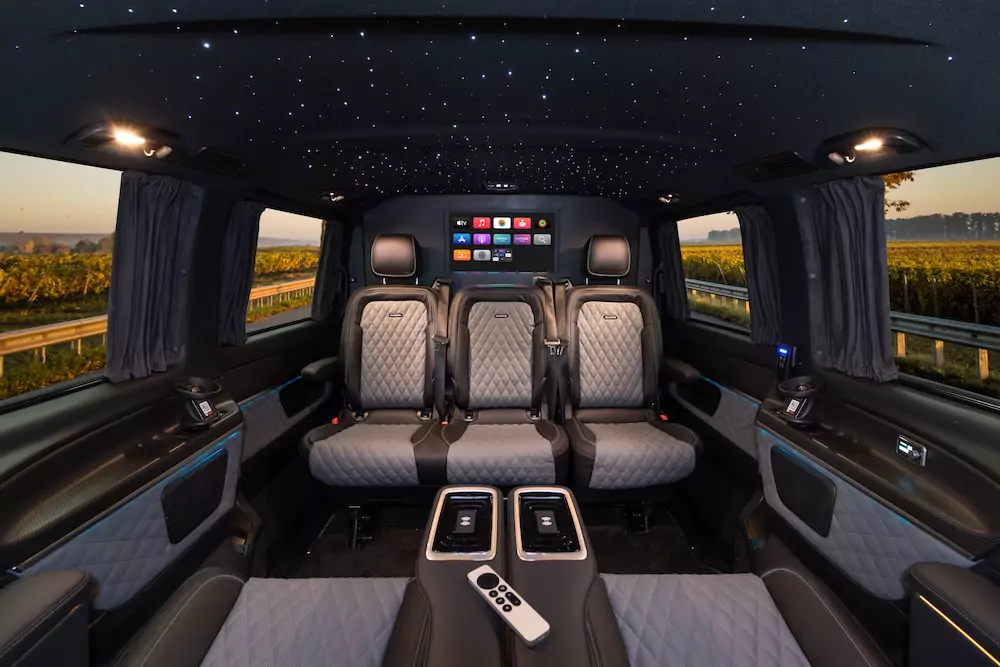 img-6797-enhanced-nr-edit-68a44ec02baff