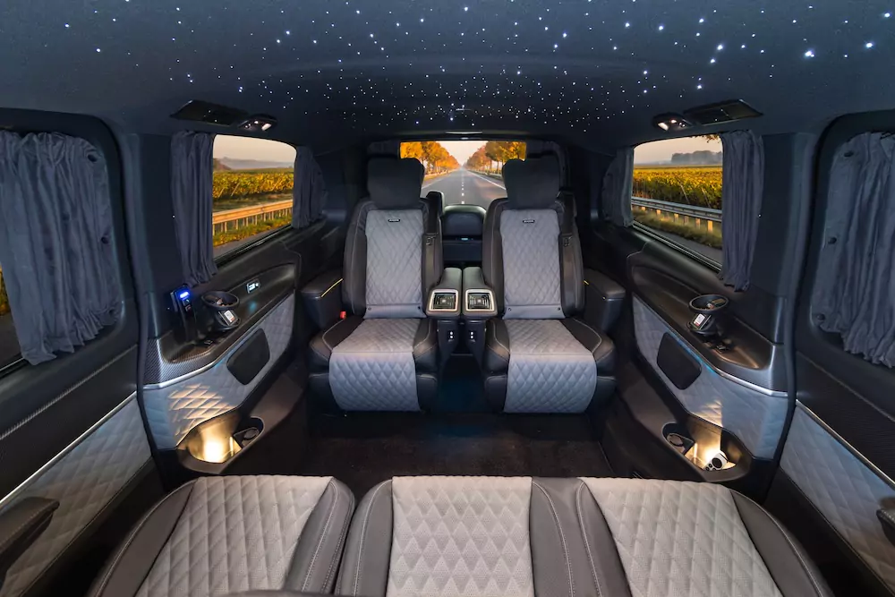 img-6812-enhanced-nr-2-edit-68a44ec0445fb