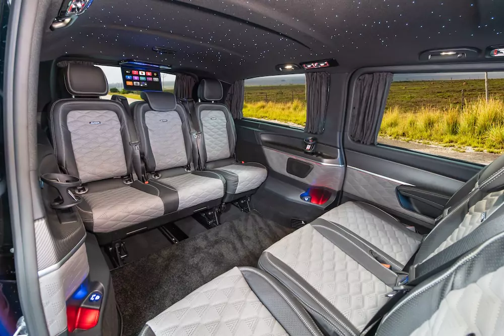 stone-grey-verso-tech-2-68a44ec29b6ae