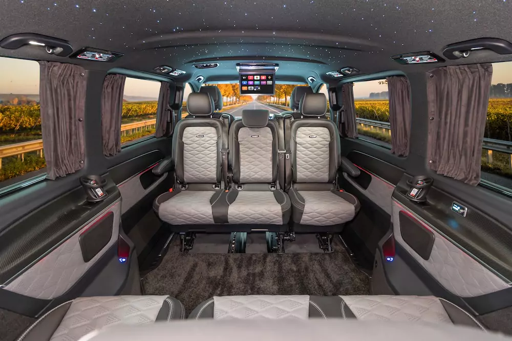 stone-grey-verso-tech-3-68a44ec2d5f1d